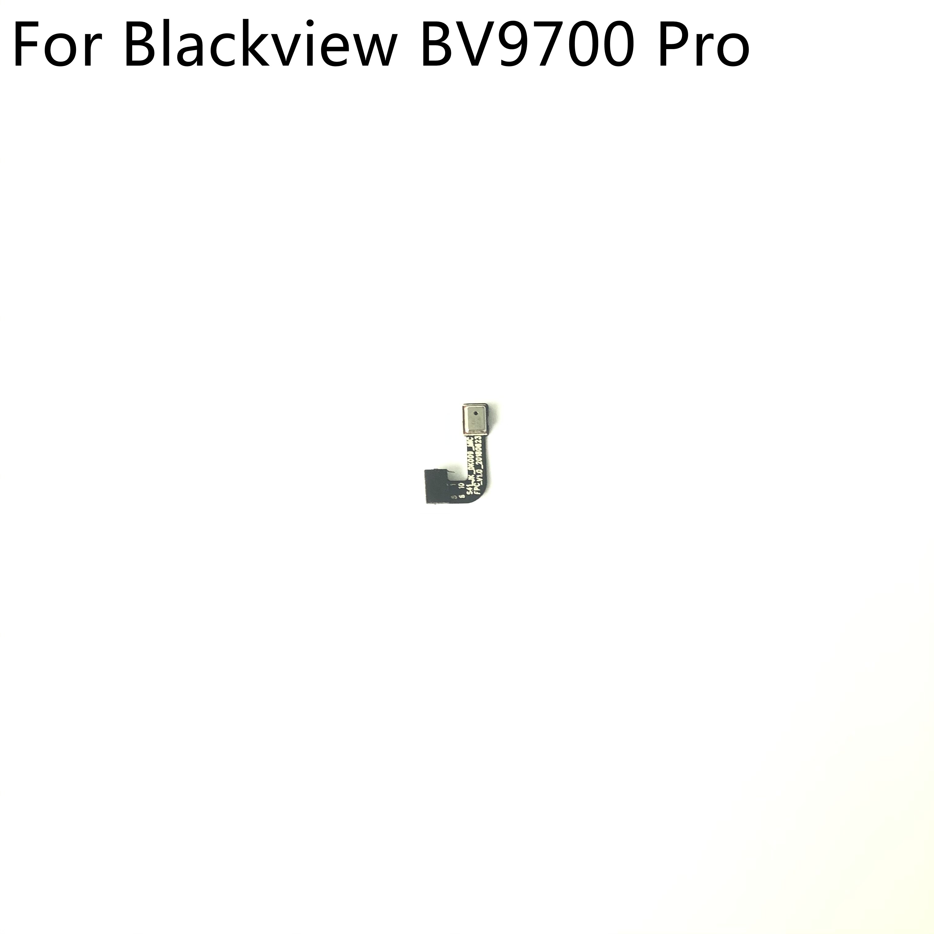 Blackview BV9700 ο  ũ ũ Blackvi..